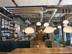 -Wagas沃歌斯(江浦路店)