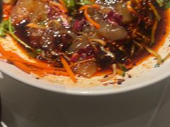 -大鸭梨烤鸭(望京店)