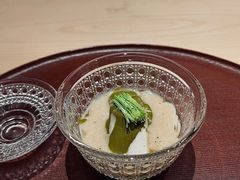 -晴空·日本料理(万象城店)