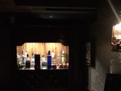 -秃鹫湾·推理大师沉浸式实景演绎推理剧场