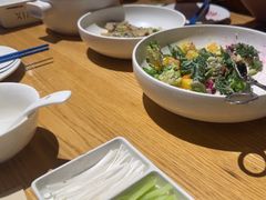 -小大董·烤鸭(五棵松店)