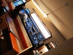 -陇上秦轩西安biangbiang面(EFC欧美金融商业城店)