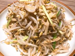 -老昌春饼(松北店)