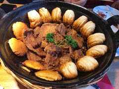 -津武刁馋一锅出(双街店)