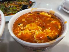 -天天初二·天津传统捞面·天津特色菜(凌奥总店)