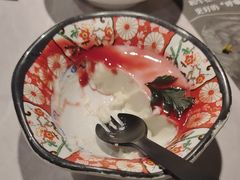 -一绪に寿喜烧自助(世茂广场店)