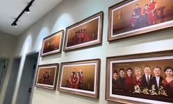 点击看大图 -爱儿美儿童摄影(奥森公园店)