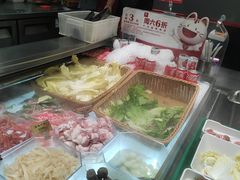 -中海环宇荟