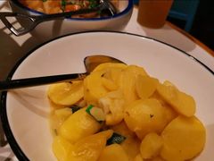 -坛宗剁椒鱼头(河西王府井店)