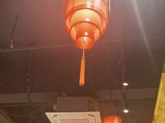 -一品江南韵·淮扬菜