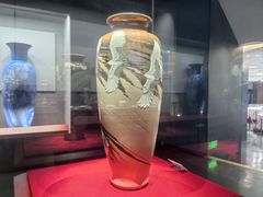 -中国陶瓷谷