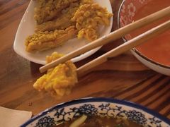 -陈八两面家(华孚写字楼店)