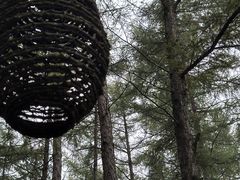 -六鼎山文化旅游区