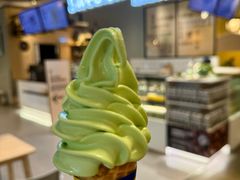 -宜家家居(宝山商场店)