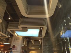 iphone_upload_pic-晴季寿司(红旗街万达店)
