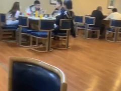 -晓靖轩烧烤(沙河风情店)