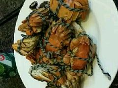 -上海齐鲁酒店·辣椒屋咖啡厅