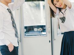 -灌篮高手动画打卡地