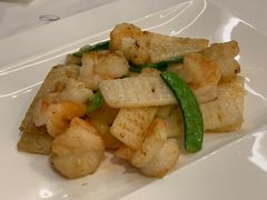 -粤珍轩.创始店.始于2001(含光门店)