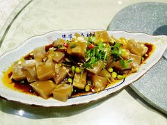 -新世纪绿洲(抚顺店)