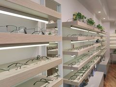 -刺鸟眼镜全国连锁(春熙路店)