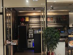 -THE PAWON·8碗(古北SOHO店)