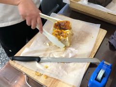 -糖涩(新佳丽店)