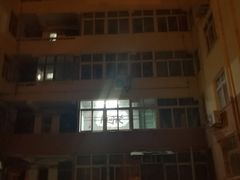 -真脑花改(延安三路店)