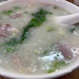 番禺松记