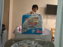 -母仪天下月子中心(光谷店)