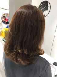 -卓梵美发·精品Salon
