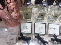 -王权免税店(普吉市区店)