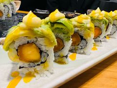 -原田新料理(1912店)