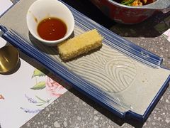 -烟火鱼乡(京华城店)