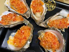 -湘语·湖南家常菜(新洲店)