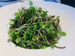 -禧宴Joyous Restaurant(禧园店)