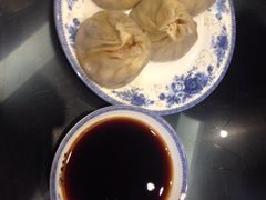 iphone_upload_pic-熙盛源(凤凰街店)
