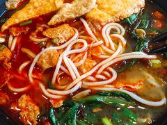 -螺蛳粉先生(蓟门桥店)
