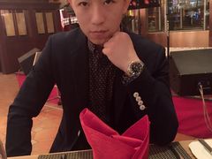 -和悦日料(雅颂庭店)