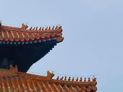 -清西陵