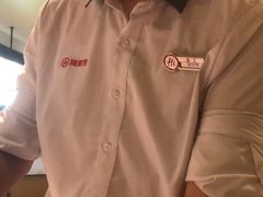 -海底捞火锅(翔龙天地广场店)