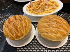 -新兴·金羊座·粤菜点心(乐峰店)