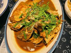 -旺角小渔村(幸福中路店)