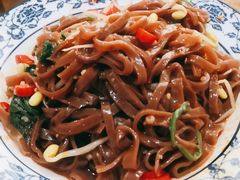 -福顺祥大盘鸡(临潼店)