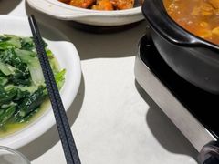 -时间仓(湘江世纪城店)
