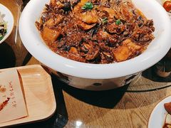 -鸽子窝(青塔店)