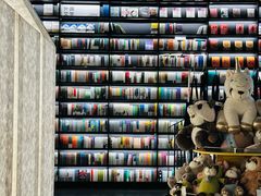 -PAGEONE(北京坊店)