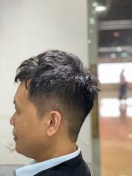 -东瀛造型