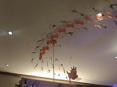 -Santoor 萨都里印度餐厅(北锣鼓巷店)