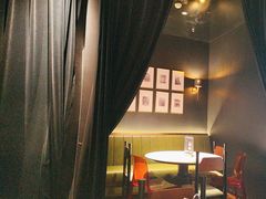 -顶特勒·黄鱼馆·特色菜(上海大世界店)